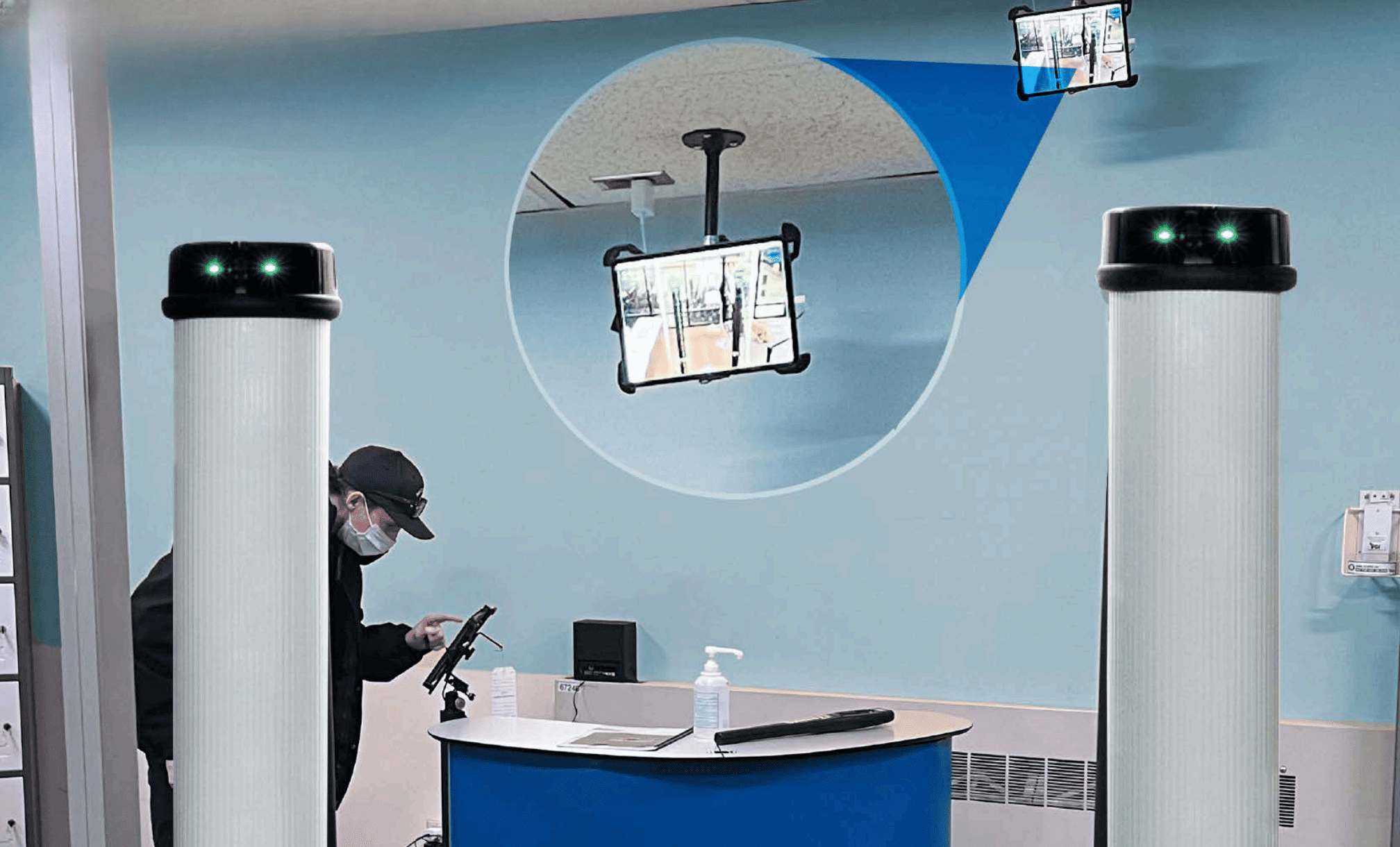 Processes and Controls Case Study: Duke University