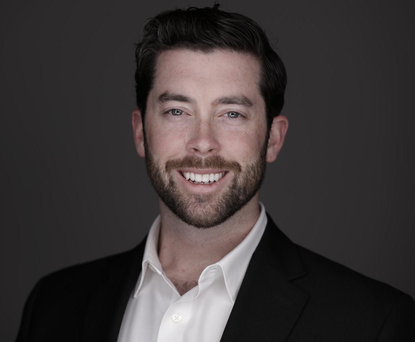 WDS Team Page - Athena Security