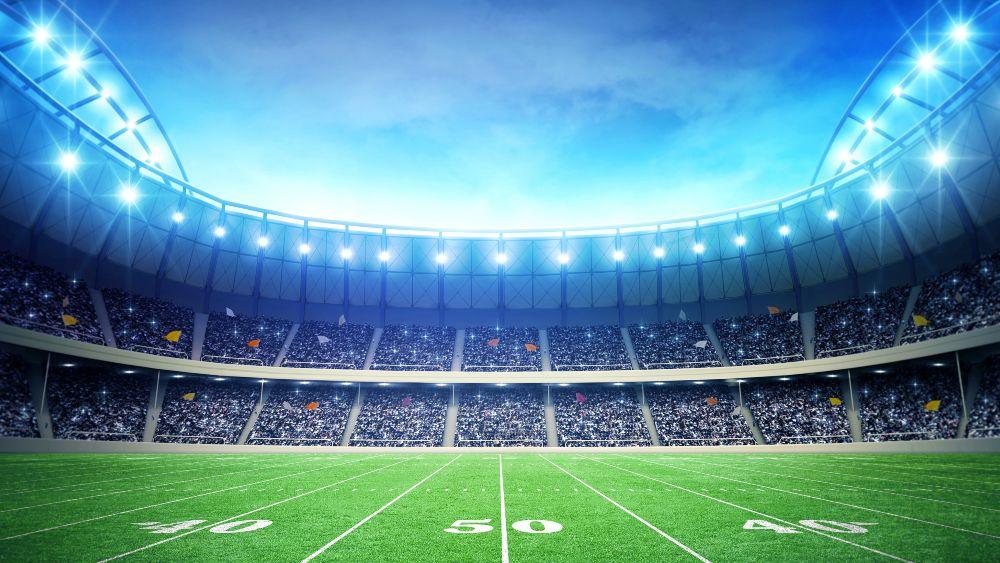 Transforming venue security with weapons detection