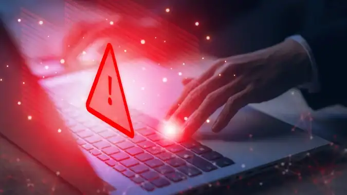 Empowering Humans Through Technology: How Athena Security Is Reimagining Safety in a High-Risk World