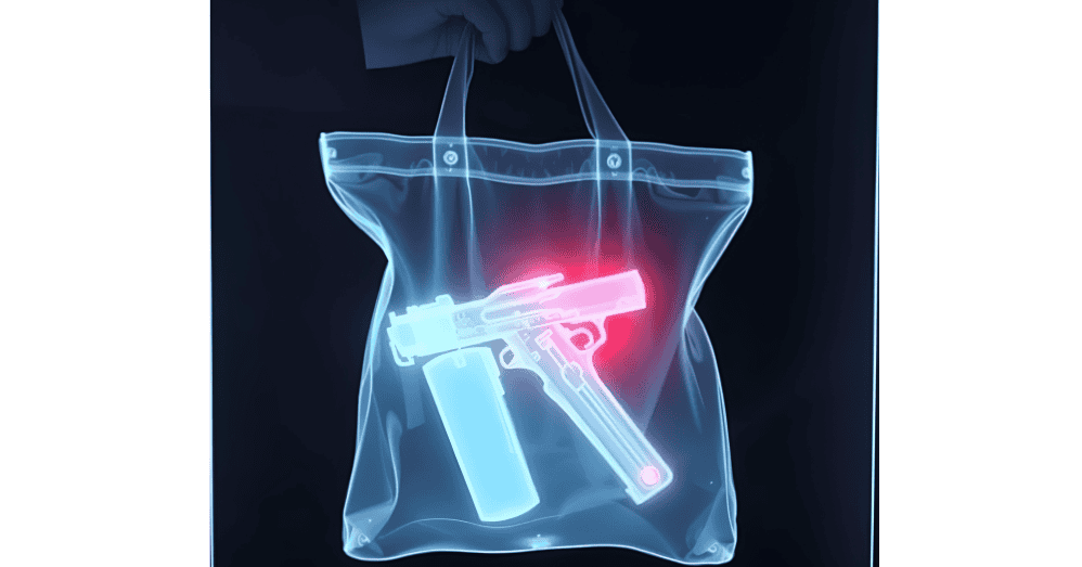 Top Questions to Ask When Evaluating Campus Weapons Detection Systems