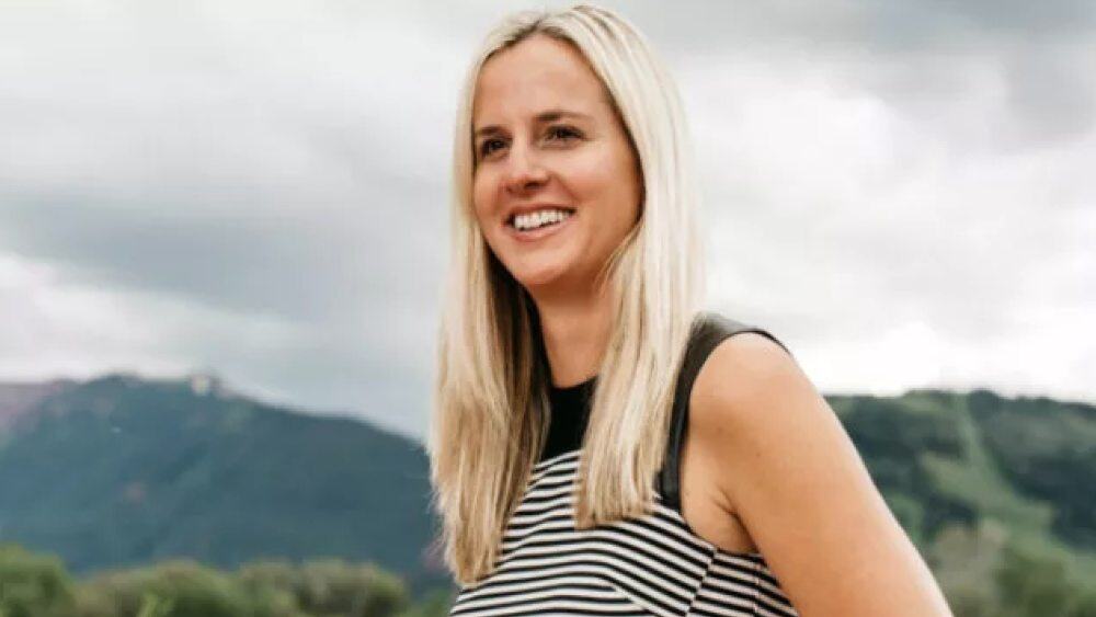 Athena Security: Combating weapon violence one detection at a time