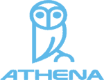 athena security