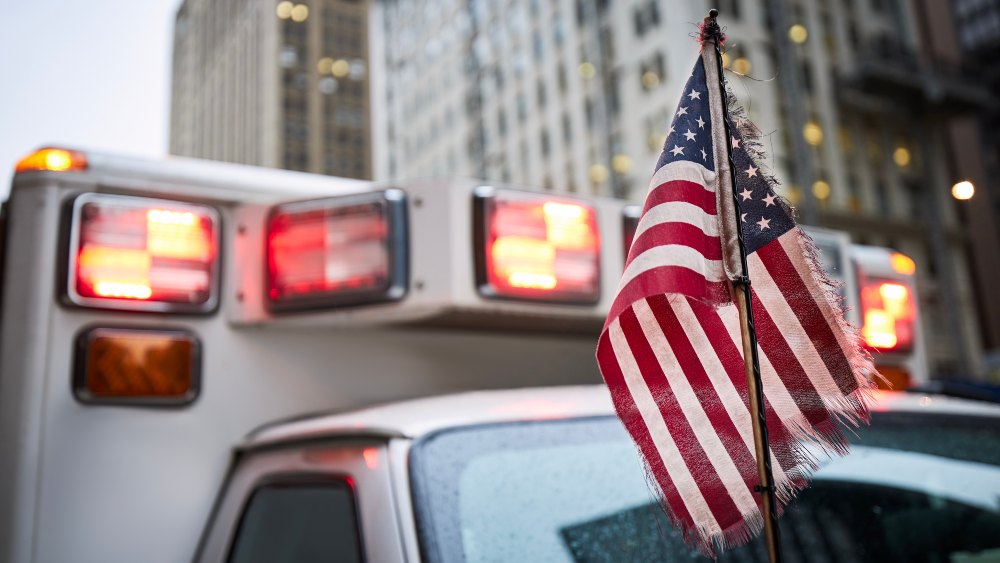 Athena Security reveals new weapons screening solution