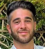 Dan Curcio