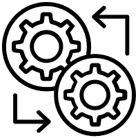 gears-icon | Athena Weapons Detection System