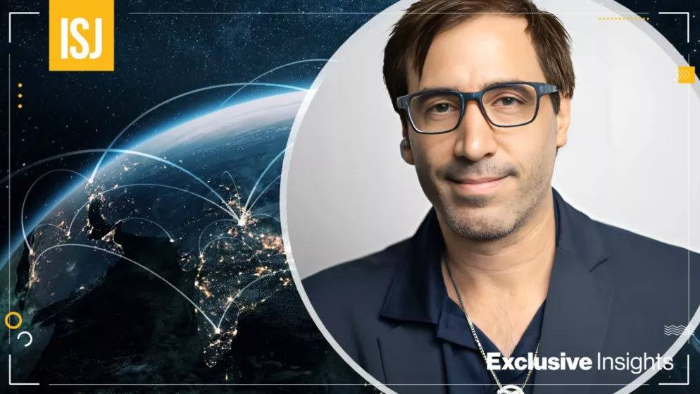 Global fragility and the future of resilience: The AWS and Vodafone outages