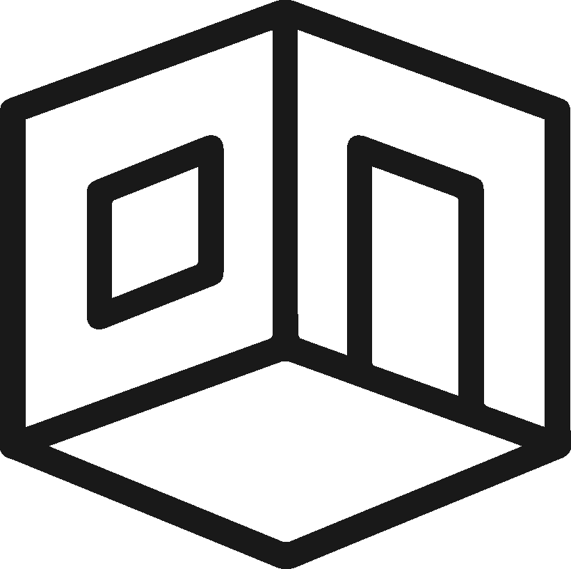 integration icon