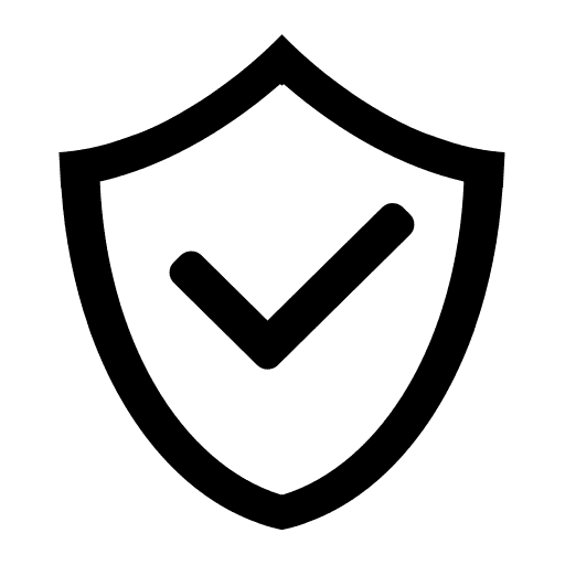 safety-icon | Athena Weapons Detection System security icon