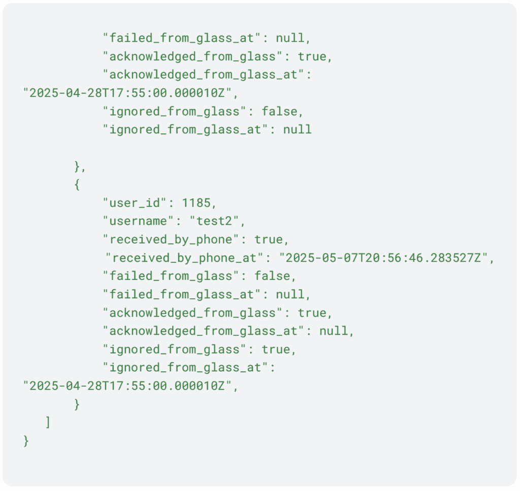 screenshot-2025-05-12-at-83723-am-1024x968-68e0023c46ddc | Athena Weapons Detection System
