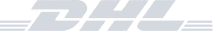 Vector (5)