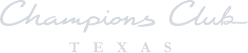 logo03