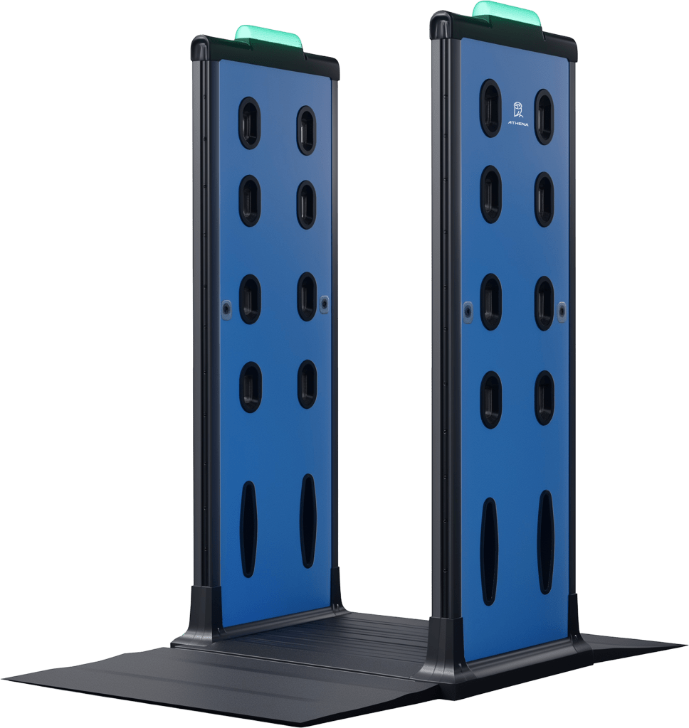 Hardware Selection Considerations