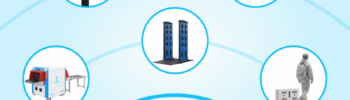 Athena Security Healthcare Weapons Detection