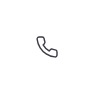 Phone icon