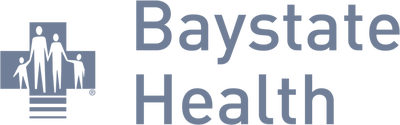 baystate health