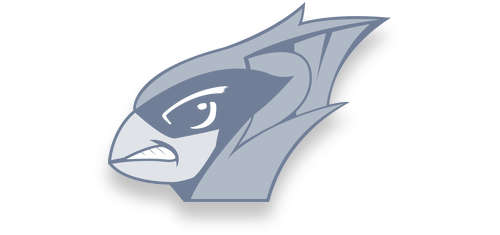 Del Valle High School