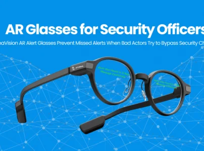 AR-Glasses-for-Security-Officers-AthenaVision-1024x576
