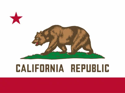 Flag_of_Californiasvg-2048x1366-1