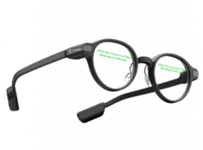 Glasses-Messages-300x214
