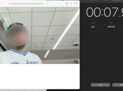 Screenshot-2025-03-07-at-8.36.15-AM