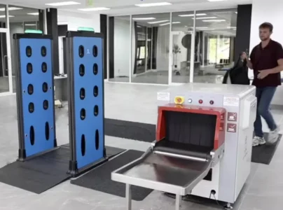athena-xray-and-walk-through-screening