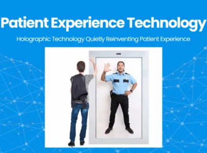 patient-experience-technology-768x432-1