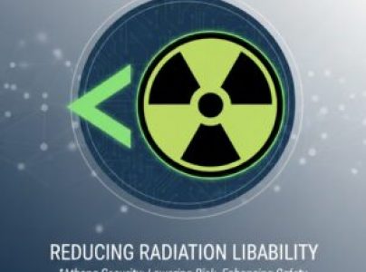 radiation-exposer-liabality-300x300